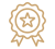number-icon1