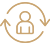 number-icon2