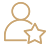number-icon2