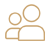 number-icon2