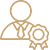 services-icon1