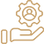 services-icon3
