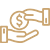services-icon2
