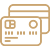 services-icon3
