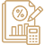 services-icon