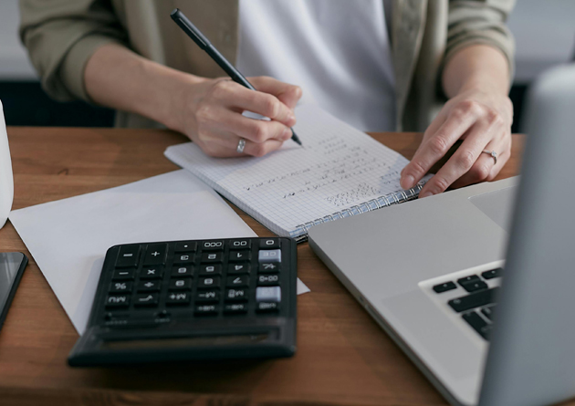 accounting-services-img